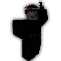 Radiant Day Robloxian Myth Hunters Wiki Fandom