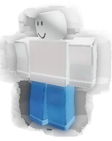 1x1x1x1 Roblox Wiki