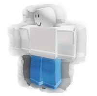 1x1x1x1 Robloxian Myth Hunters Wiki Fandom