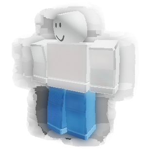 Minish Roblox Wiki