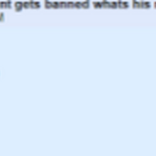 Noli Robloxian Myth Hunters Wiki Fandom