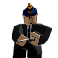 roblox myths chat server Smart Truffles Robloxian Myth Hunters Wiki Fandom