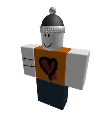 Ulangor Robloxian Myth Hunters Wiki Fandom