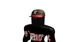 Guest 666 Roblox Profile