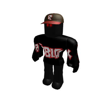 Is Roblox Guest 666 Real
