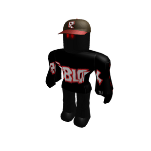 Guest 666 | Robloxian Myth Hunters Wiki | Fandom
