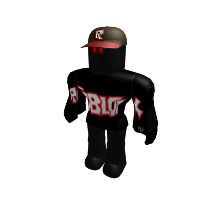 Guest 666 Roblox - Axiorg