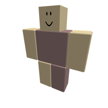 Lingojam Roblox