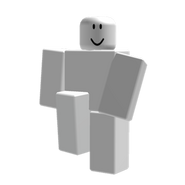 Roblox Myth Assessment