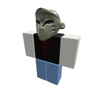 Arthurcult Robloxian Myth Hunters Wiki Fandom