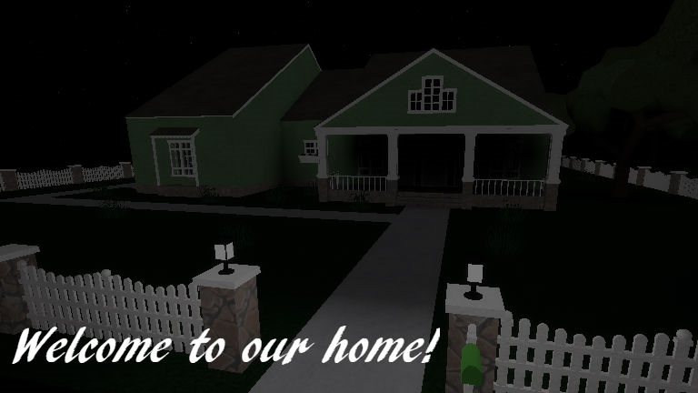 Ghost Hunting Simulator Uncopylocked