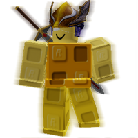 Everyism Robloxian Myth Hunters Wiki Fandom