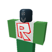 1x1x1x1 Robloxian Myth Hunters Wiki Fandom