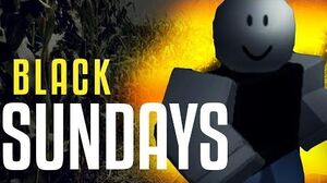 Blacksundays Robloxian Myth Hunters Wiki Fandom - robloxian myth hunters wiki roblox myths that are online Blacksundays Robloxian Myth Hunters Wiki Fandom - roblox myths that are online