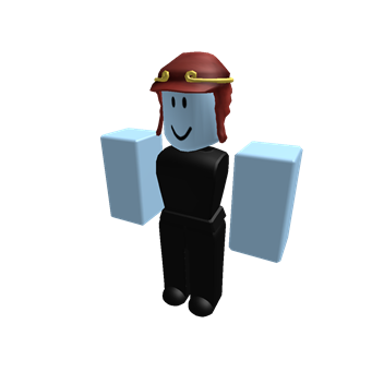 Roblox Wiki Myth