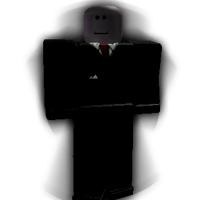 Thechairmanofcogs Robloxian Myth Hunters Wiki Fandom