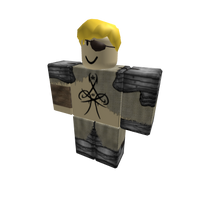 Orasina Robloxian Myth Hunters Wiki Fandom