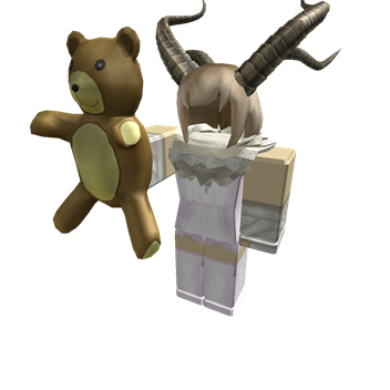 Sickchild Robloxian Myth Hunters Wiki Fandom Powered By Wikia - sickchild