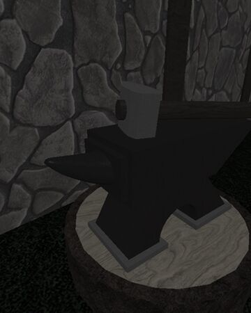 Town Of Schwergaswam Robloxian Myth Hunters Wiki Fandom