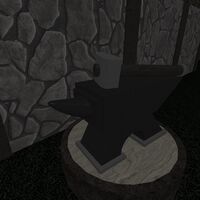 Town Of Schwergaswam Robloxian Myth Hunters Wiki Fandom