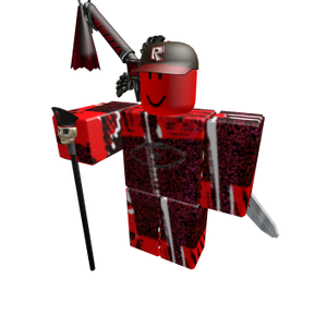Alonetraveler Robloxian Myth Hunters Wiki Fandom