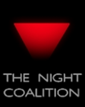 The Night Coalition Robloxian Myth Hunters Wiki Fandom