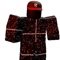 Selozar Robloxian Myth Hunters Wiki Fandom