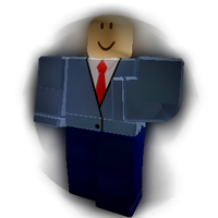 Smithcult Robloxian Myth Hunters Wiki Fandom