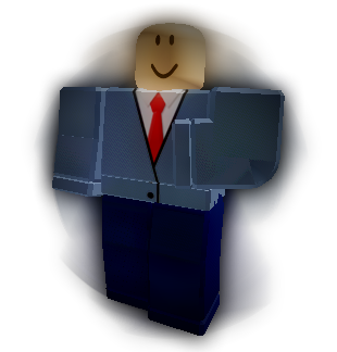 Smithcult Robloxian Myth Hunters Wiki Fandom - martincult roblox fanart