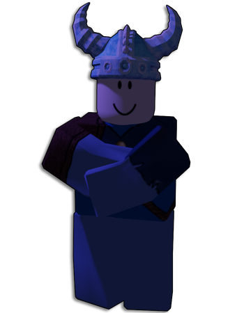 Roblox Myths Wikipedia