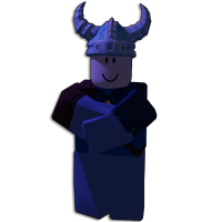 Activvity Robloxian Myth Hunters Wiki Fandom