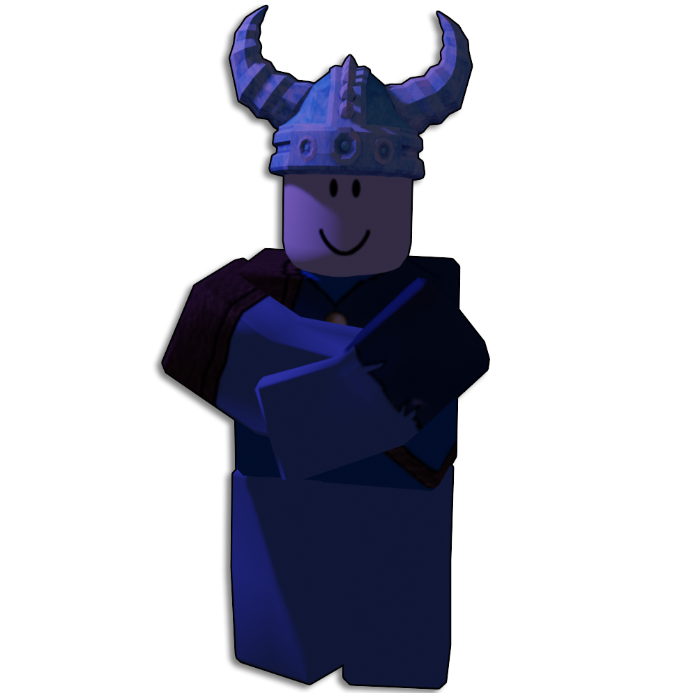 Roblox Myths Wiki G0z