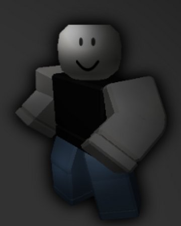 Roblox Myths Wiki Smile