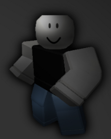 Roblox Myths Wiki G0z