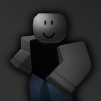Blacksundays Robloxian Myth Hunters Wiki Fandom