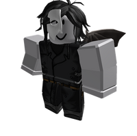 Sylvar Robloxian Myth Hunters Wiki Fandom