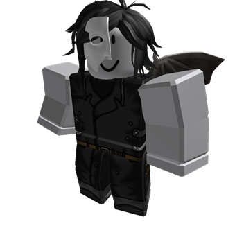 Sylvar Robloxian Myth Hunters Wiki Fandom - wilsongrey robloxian myth hunters wiki fandom