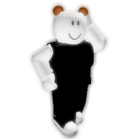 Threeblindmicee Robloxian Myth Hunters Wiki Fandom