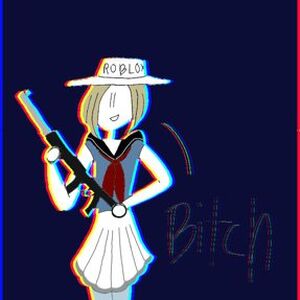 Art Gallery Robloxian Myth Hunters Wiki Fandom