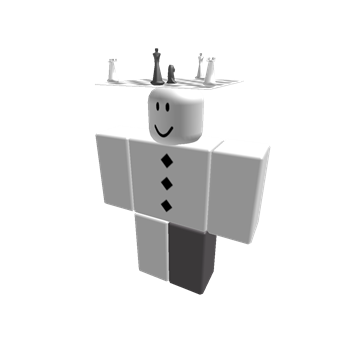Roblox Myth Made This Thing Attack Me