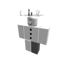 myth alonetraveler albertsstuff robloxian imaginary friend