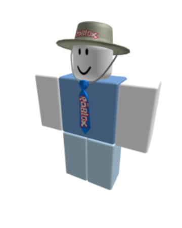 74j Roblox Girl