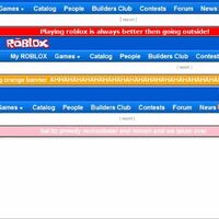 2012 April Fools Incident Robloxian Myth Hunters Wiki Fandom