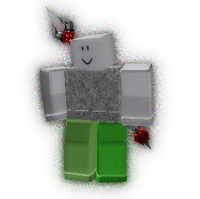 jewk roblox myth Jreaks Robloxian Myth Hunters Wiki Fandom