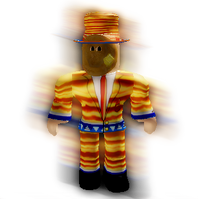 roblox myths chat server Cursed Phoenix Robloxian Myth Hunters Wiki Fandom