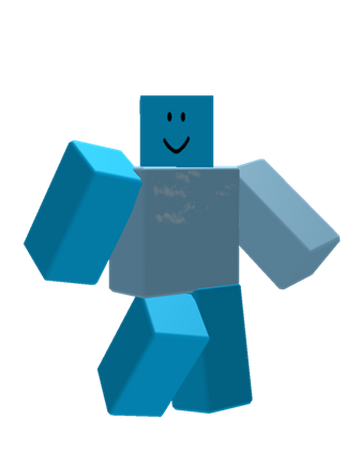 Upintheskyandclouds Robloxian Myth Hunters Wiki Fandom - the smiles family robloxian myth hunters wiki fandom