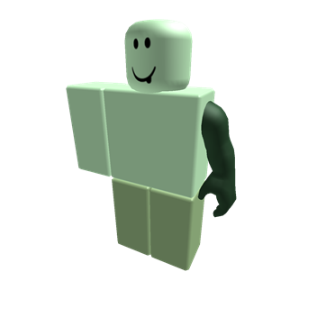 Chuck Lloyd Robloxian Myth Hunters Wiki Fandom Codes For Free Robux Faces Of Death - chuck lloyd roblox wiki