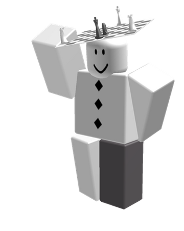 All Roblox Myths Albert Has Been To