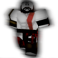 Stefano Robloxian Myth Hunters Wiki Fandom