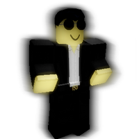 Nolxm Robloxian Myth Hunters Wiki Fandom